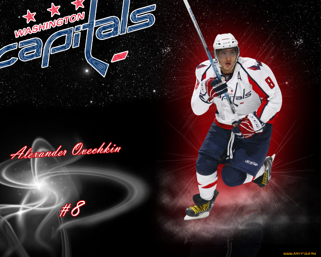 ovechkin, , nhl